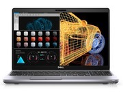  Precision 3551(i7 10750H/16GB/512GB/P620)
