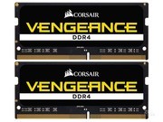  32GB DDR4 2666ʼǱ/˫