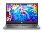  Precision 7550(i7 10750H/16GB/512GB/T1000)