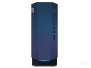  GeekPro 2020(i5 10400F/16GB/256GB+1TB/GTX1650Super)