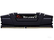 ֥ Ripjaws V 32GB DDR4 3200