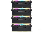  RGB PRO 128GB432GBDDR4 3600