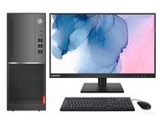  M4610d(i3 9100/4GB/128GB+1TB//23LCD)