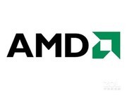 AMD Ryzen 3 4300G