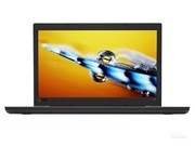 ThinkPad L590(i7 8565U/8GB/1TB/2G)