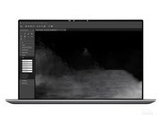  Precision 5750(i9 10885H/64GB/4TB/RTX3000/4K)