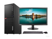 ThinkCentre E76x(i7 8700/8GB/1TB/GT730/21.5LCD)