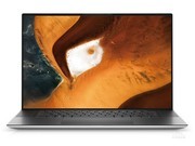  XPS 17(XPS 17-9700-D1868S)