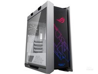 华硕GX601华硕机箱上海装机店1546元