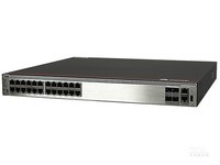 华为S5731S-H24T4XC-A
