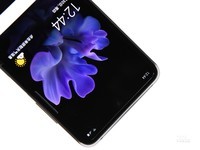 ����Galaxy Z Flip��8GB/256GB/ȫ��ͨ/5G�棩���ͼ6