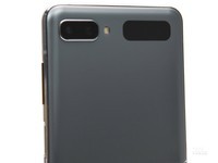 ����Galaxy Z Flip��8GB/256GB/ȫ��ͨ/5G�棩���ͼ4