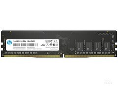 HP V2 16GB DDR4 2666