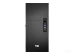 FD3208(i5 9400F/16GB/240GB+1TB/GTX1650)