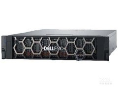 Dell EMC PowerStore 3000T