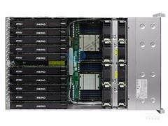 Cloud Hin GS42X9��Intel Xeon Silver4210��2/RTX2080 SUPER��10/32GB/512GB��