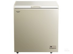 �Ŀ���BC/BD-122WD