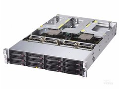 Cloud Hin CS2212-TR4��AMD ����7302P��2/8GB/60GB��