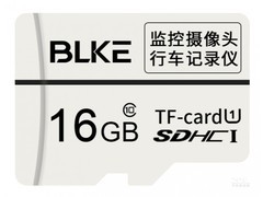 BLKE TF������г���¼�ǣ�16GB��