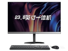 廪ͬԽ A7000(i5 9400/8GB/256GB+1TB/MX150/23.8Ӣ)