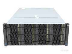 поԽӰ1542Intel Xeon Silver4110/128GB/28.8TB