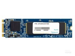 ��հAST280��480GB��
