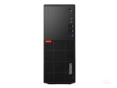 ����ThinkCentre E76x(i3 8100/4GB/1TB/����)