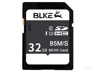 BLKE ӻSD32GB