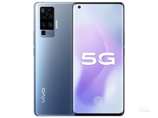 vivo X50 Pro（8GB/256GB/全网通/5G版）】报价_参数_图片_论坛_vivo