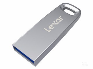 ׿ɳM3564GB