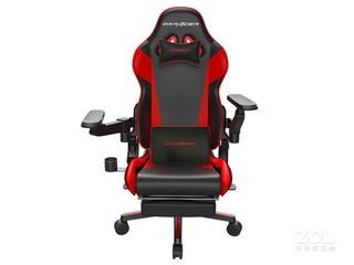 DXRACER VA001