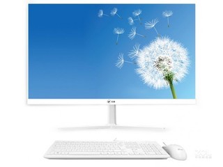 E402G5400/8GB/128GB
