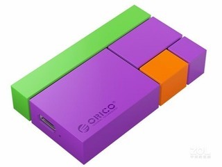 ORICO CN300(500GB)