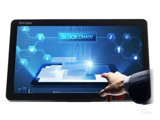 Ӣ18.5Ӣ磨Winsһi7/4G/128G