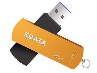 KDATA KF36128GB