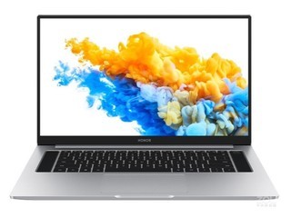 ҫMagicBook Pro 2020(R5 4600H/16GB/512GB/)