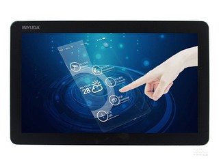 Ӣ15.6Ӣ磨Winsһi7/4G/128G