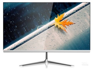 伮߶˰칫ѧϰһA8 7410/8GB/256GB/21.5Ӣ磩