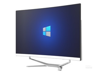 ǵXS2709(i5 8400/8GB/128GB//23.6Ӣ)