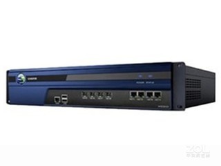 深信服AC-1000-B1030