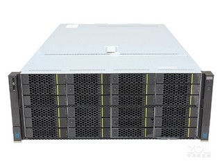 поԽӰ1542Intel Xeon Silver4110/128GB/28.8TB