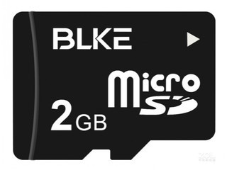 BLKE TFС2GB