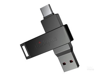 thinkplus X121 64GB