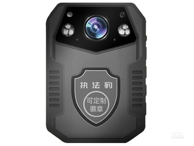 ִ DSJ-W316GB