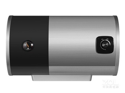 【熊猫dszf-60ja】报价_参数_图片_论坛_panda dszf-60ja熊猫电热水器