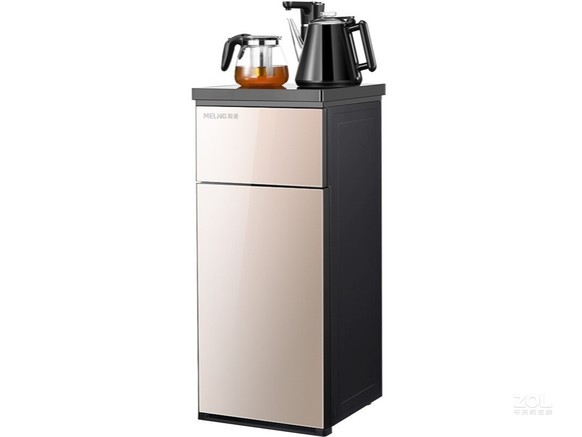 【美菱my-c02】报价_参数_图片_论坛_美菱 my-c02茶吧机报价-zol