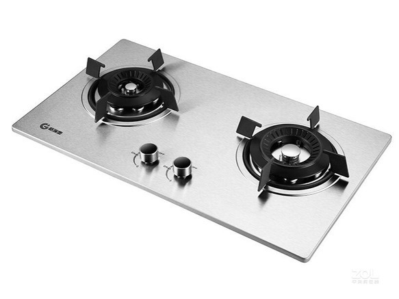 图片_论坛_gratle 格瑞泰 jzt-w105s格瑞泰燃气灶报价-zol中关村韵哌