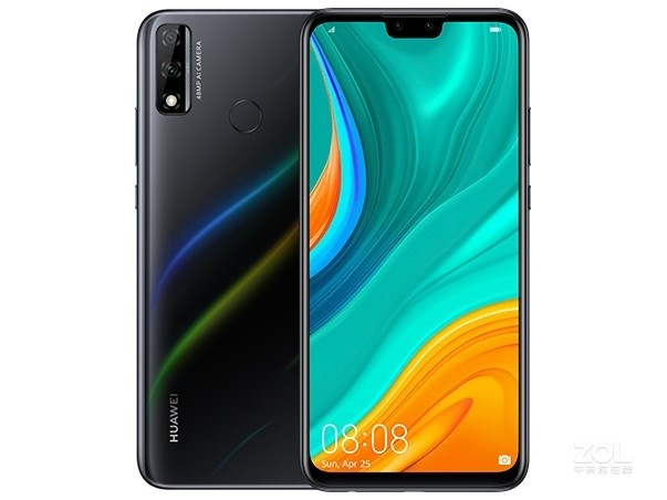 ΪY8s4GB/6GB/ȫͨ