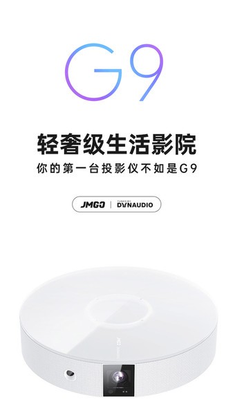 G9