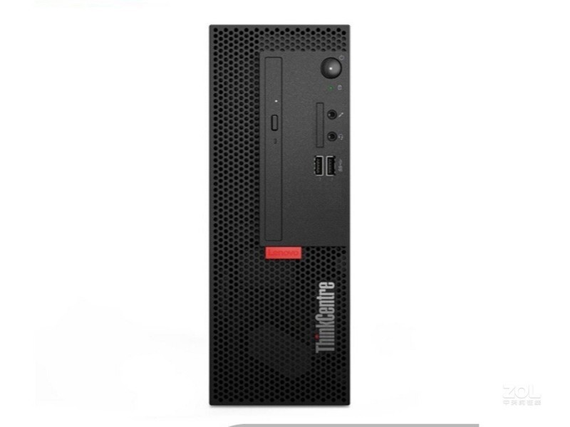 Lenovo ThinkCentre K70(i5 9500/8GB/128GB+1TB/ встроенная графика)